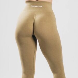 Alphalete Amplify Leggings